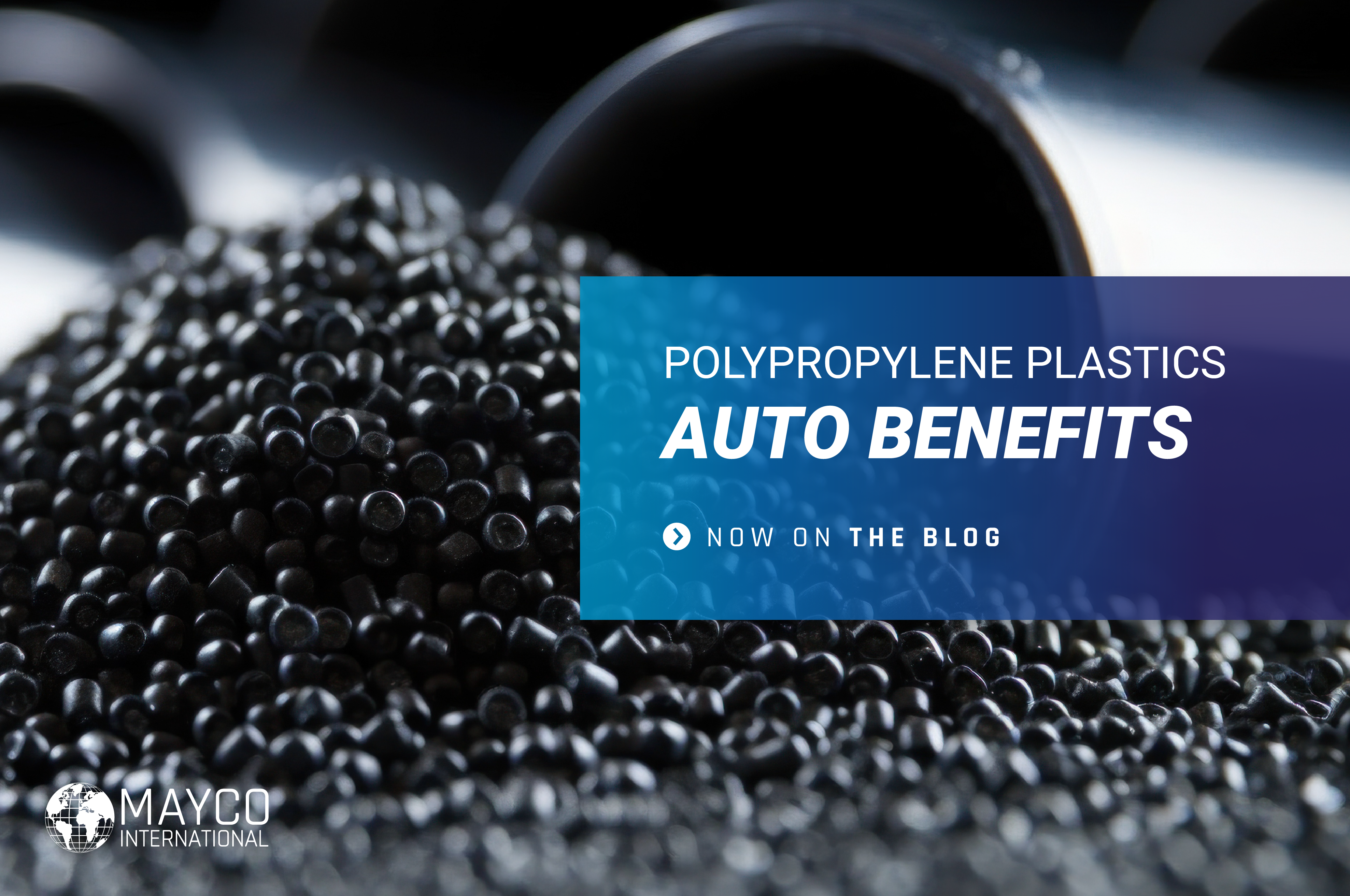 polypropylene plastics